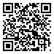 微信扫一扫