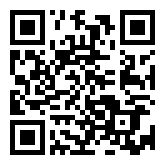 微信扫一扫